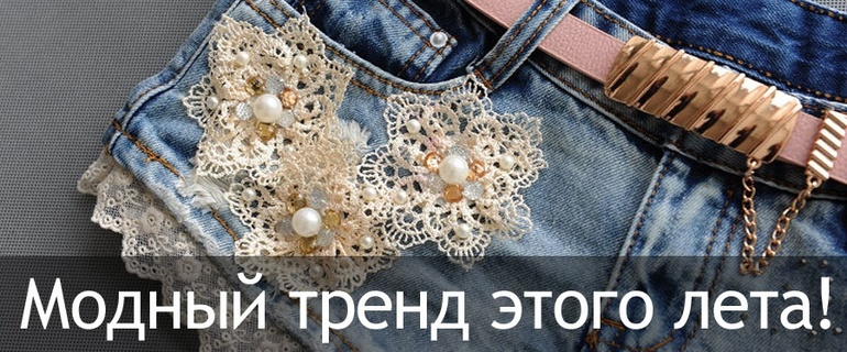 98e9743f1d8cecce89116dddcee36ad9.jpg