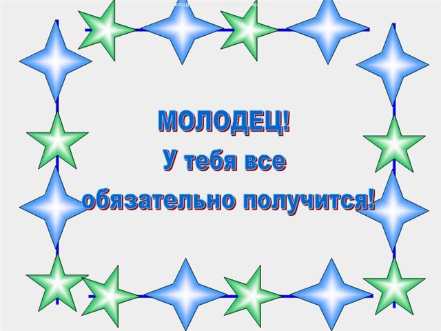 9adfe98b5de6f6cff8c87d4c51ca9914.jpg