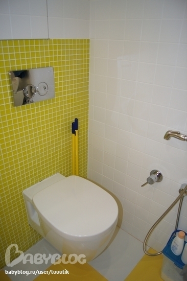 То, что мне поднимает настроение )))) ВСЕГДА!!!!