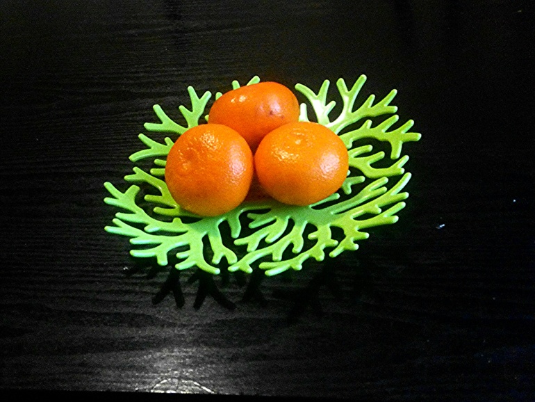 вот такую красоту вчера приобрели