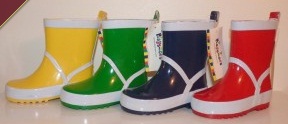 PLAYSHOES