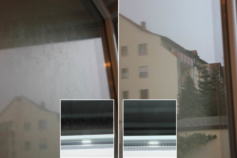 Взлёт 68-27 дневник