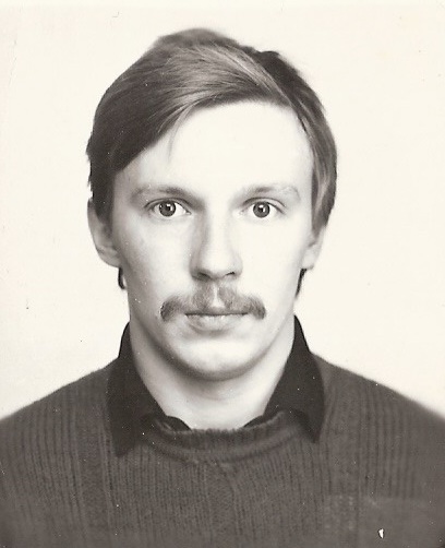Если БЫ