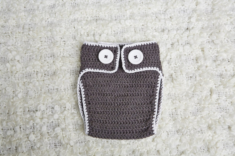 Вдохновение меня не покидает)