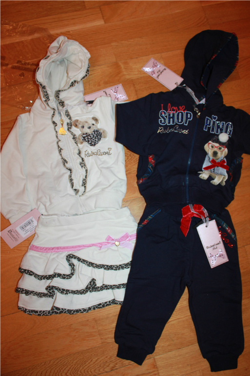 Мега SALE Руба! Цена ниже опта!!!