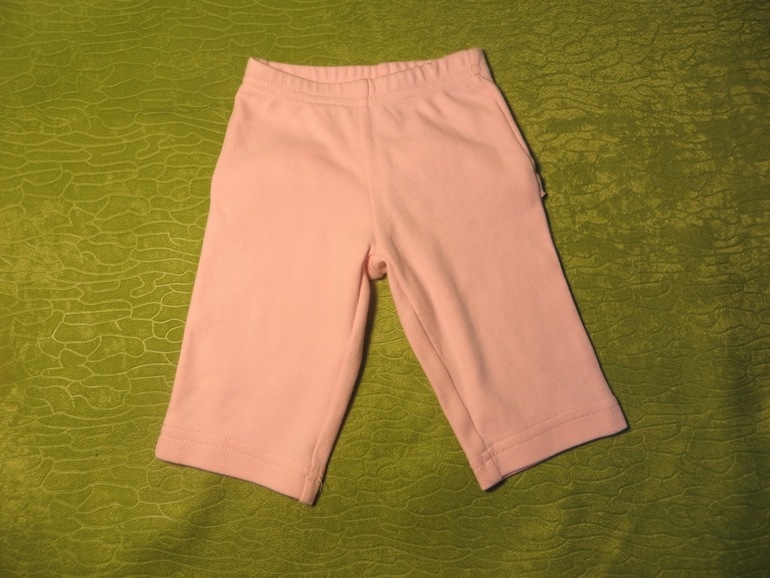 Много вещей на малышку 0-12 мес. Цены от 20 руб. С почтой дружу:)