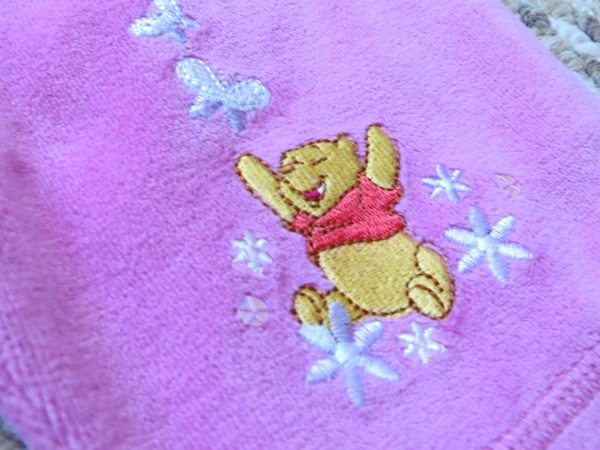 Много вещей на малышку 0-9 мес. Цены от 15 руб. С почтой дружу:)