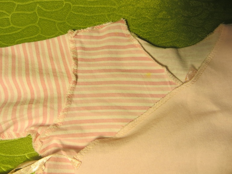 Много вещей на малышку 0-12 мес. Цены от 20 руб. С почтой дружу:)