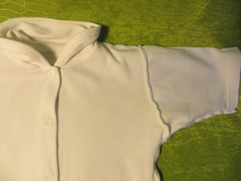 Много вещей на малышку 0-12 мес. Цены от 20 руб. С почтой дружу:)