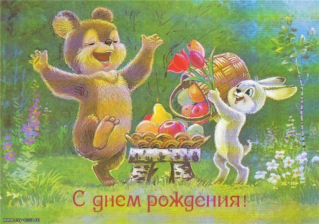 71d11269601051ebada7dc789bc08539.jpg