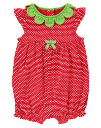 США для малышек от 0 до 1,5