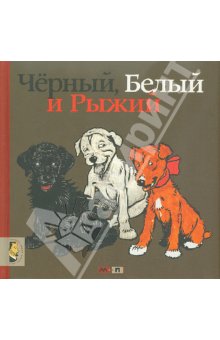 2882e5c28b83f1bbc4f7fbcbc159ceab.jpg
