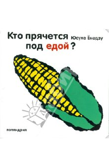 3980c2abbe1c9ee1b818c69c5838ff82.jpg