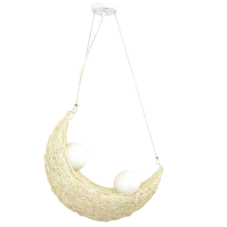 Детская для разнополых двойняшек