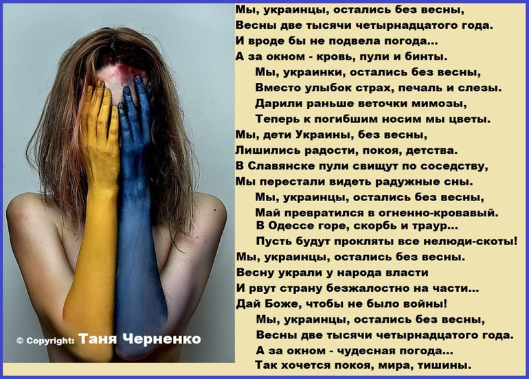 e39fd5aae54220fb14cfc522ca8b3683.jpg
