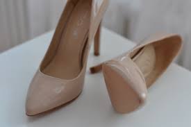 Пристрою шикарные туфельки ALDO