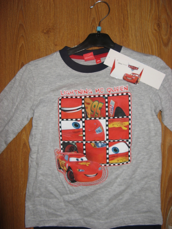 ХВАСТИКИ! Красота по польски!