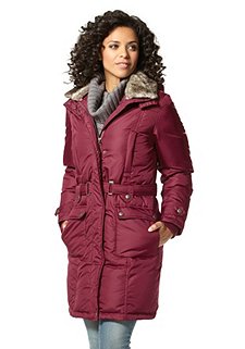 ОТТО Германия! выкупаю каждый день!