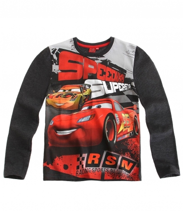 lamaloli Германия, выкупаю каждый день!