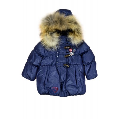 Pampolina Германия! доставка 2-3 недели!