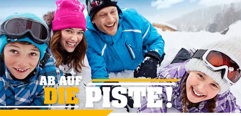 tchibo зимняя коллекция!!!!