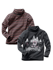 Vertbaudet!!!! На сате сейчас кидки!