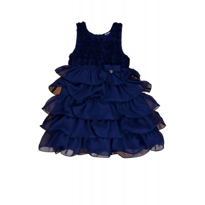 Красивые платья Pampolina!!!! На многие сейчас скидки!