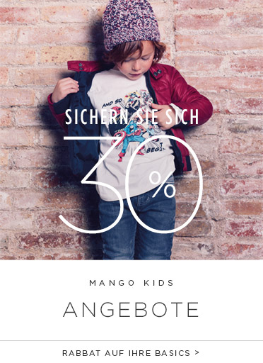 MANGO   Выкупаю каждый день! заказы ждем 2-3 недели!