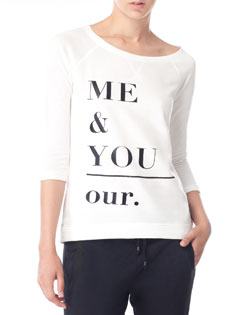 stradivarius  Германия, доставка 2-3 недели!