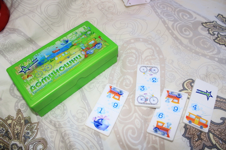 От погремушек до разв. игрушек, домик для хомячка, паровозы Чаггинтон ) пазлы, палатка и пр.