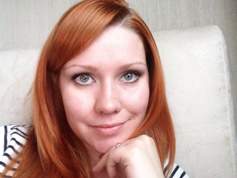 Меняться или оставить как есть?