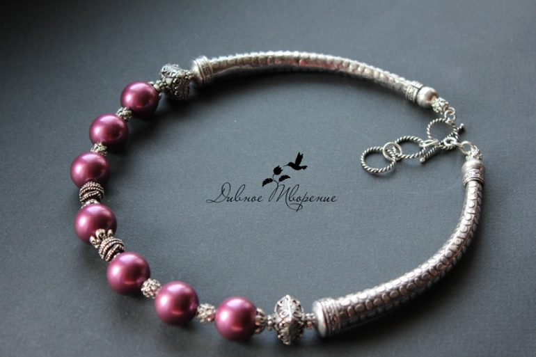 Мои работы:)