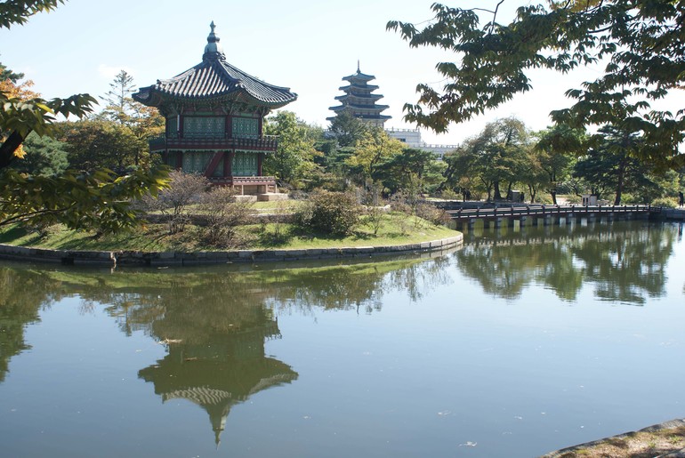 Дорогие мои, скучаю без вас!!!