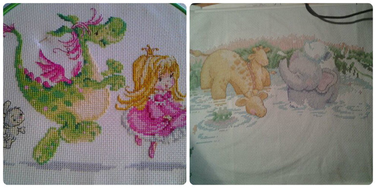 Галерея ВД-3!!!