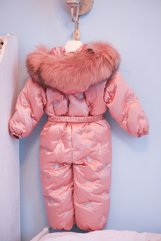 Зима (для себя) -не продаю