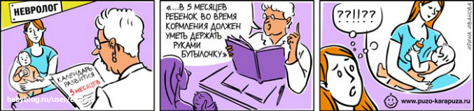 252d0d16b3e0b34a13cb099cf1dd18a0.jpg