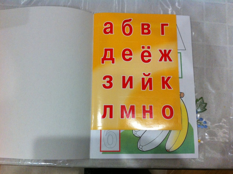 a66a6e4a3b68e89cdbf5de298a892cbb.jpg