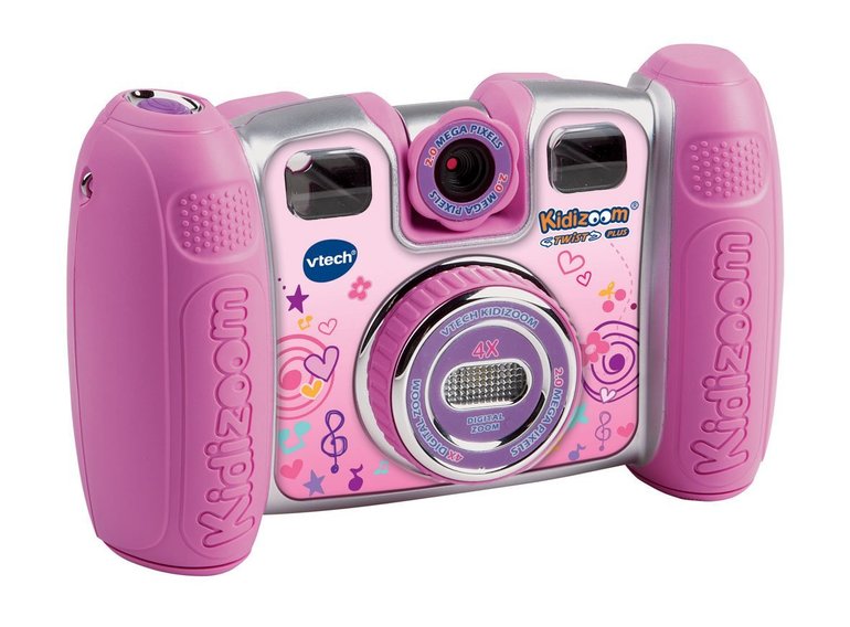 детский фотоаппарат, купить детский фотоаппарат, детская фотокамера, детская видеокамера, детский плеер, детская игровая приставка, детский диктофон, vtech, kidizoom, twist plus camera, travel bag, детский чехол для фотоаппарата, детская сумка