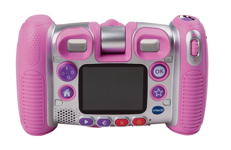 детский фотоаппарат, купить детский фотоаппарат, детская фотокамера, детская видеокамера, детский плеер, детская игровая приставка, детский диктофон, vtech, kidizoom, twist plus camera, travel bag, детский чехол для фотоаппарата, детская сумка