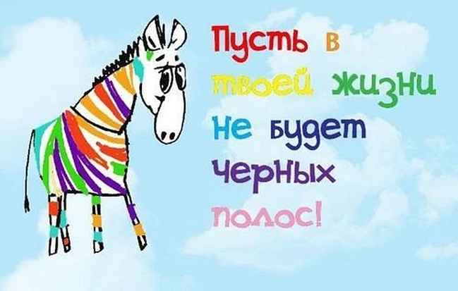 efa56c2bc858b3c2f5a5c9629a8912fb.jpg