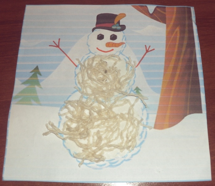 сценарий снеговик почтовик для средней группы. снеговик почтовик рисовать. украшение класса в стиле снеговик почтовик. сценарий снеговик почтовик для средней группы. почта деда мороза снеговик почтовик.