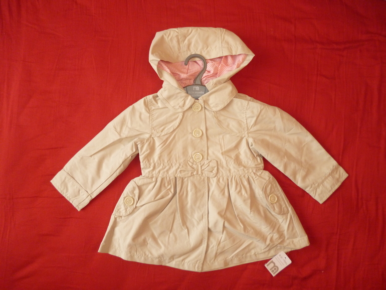 0a9715ecf85be19a6d614879cf3e6b95.jpg