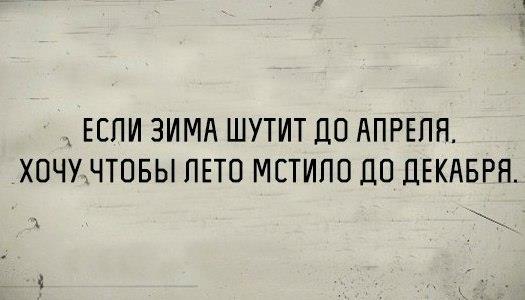 732c28e57d37493cce45247696edee1c.jpg