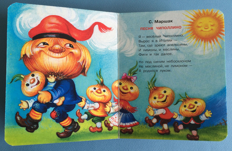 Книга без семьи мало читать