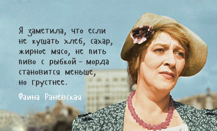 00dd1f115da29ec6858f9b587b89bd13.jpg