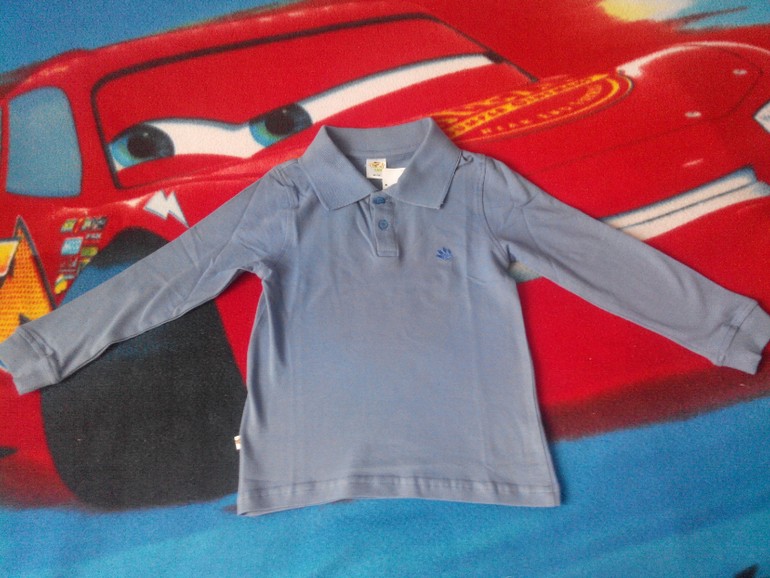 хвастик детского белья от Тigеr-текстиль