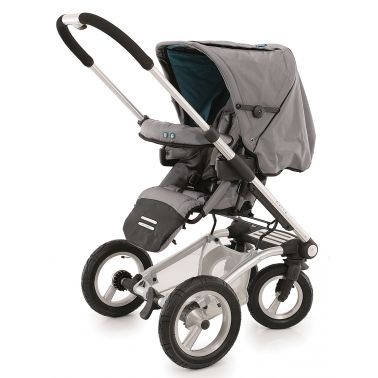 Mutsy 4rider хочуу...