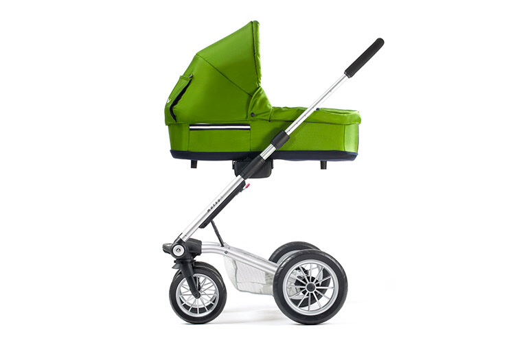 Mutsy 4rider хочуу...