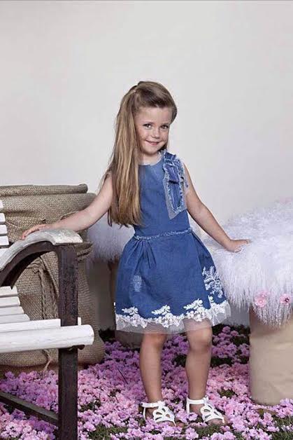 Девочке 4-8 лет.***LAURA BIAGIOTTI***MOSCHINO***LAPIN HOUSE***MONNALISA***и ...