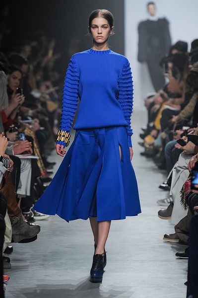 чистка гардеробной)))) НОВОЕ и как новое.